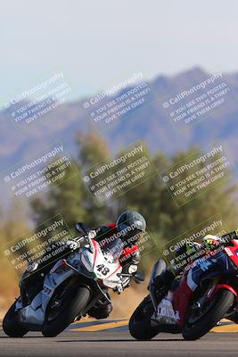 media/Dec-01-2024-TrackXperience (Sun) [[fa1e166fcf]]/Level 3/Session 4 (Turn 7)/